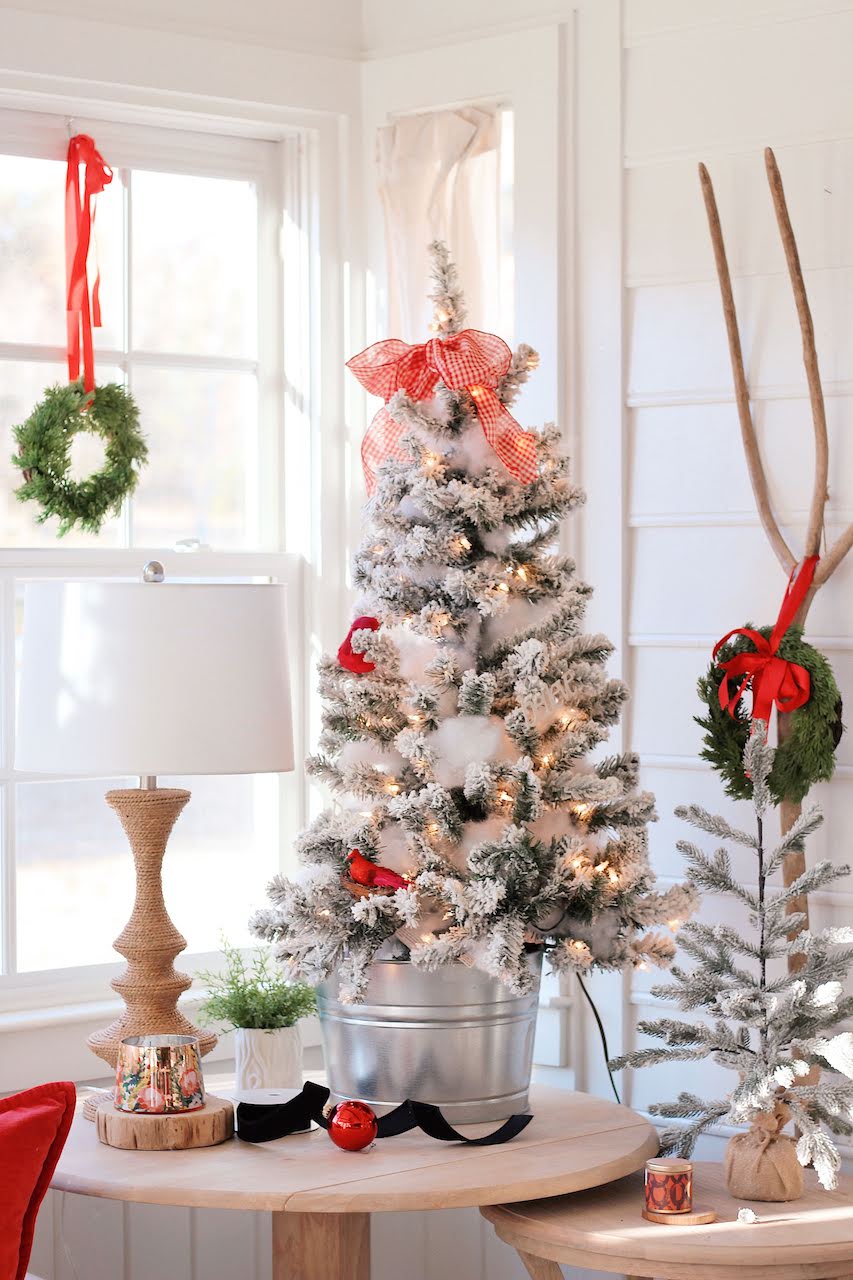 2019 holiday decorating guide