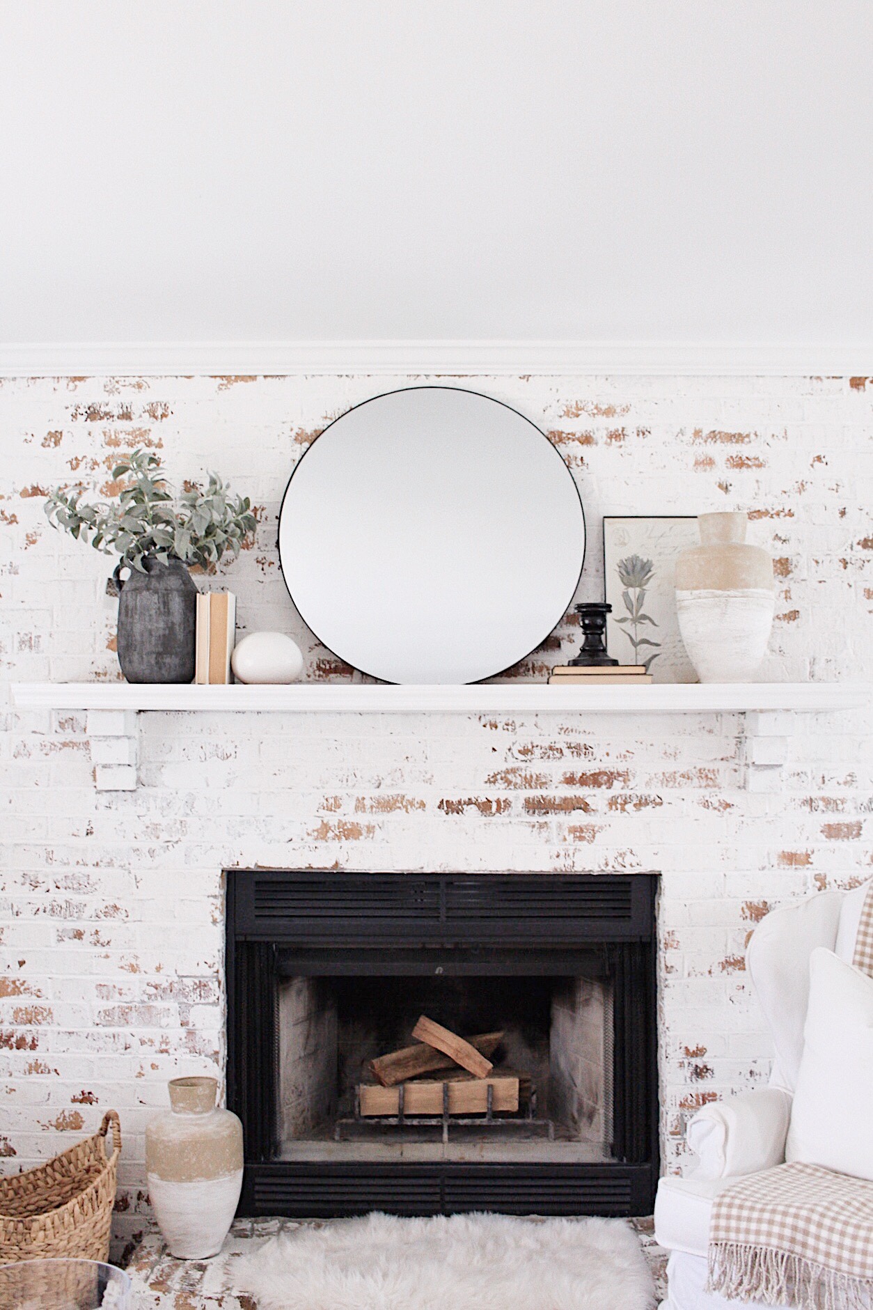 Home Decor Under $100 | Monday Musings No. 13 - Musings By Madison