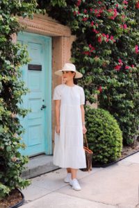 Palm Beach Travel Guide - Where to Shop, Eat, + Stay - Lifestyle Blog